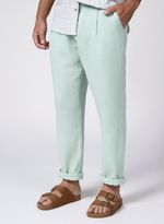 91012430_25_3-CALCA-DE-LINHO-CONCEPT-BRANCO