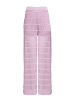 91012470_04_1-CALCA-PANTALONA-TRICOT-PONTOS-DIFERENCIA
