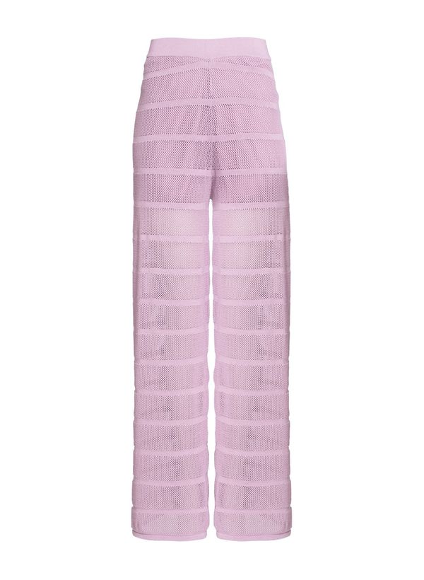 91012470_04_1-CALCA-PANTALONA-TRICOT-PONTOS-DIFERENCIA