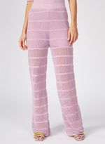 91012470_04_3-CALCA-PANTALONA-TRICOT-PONTOS-DIFERENCIA