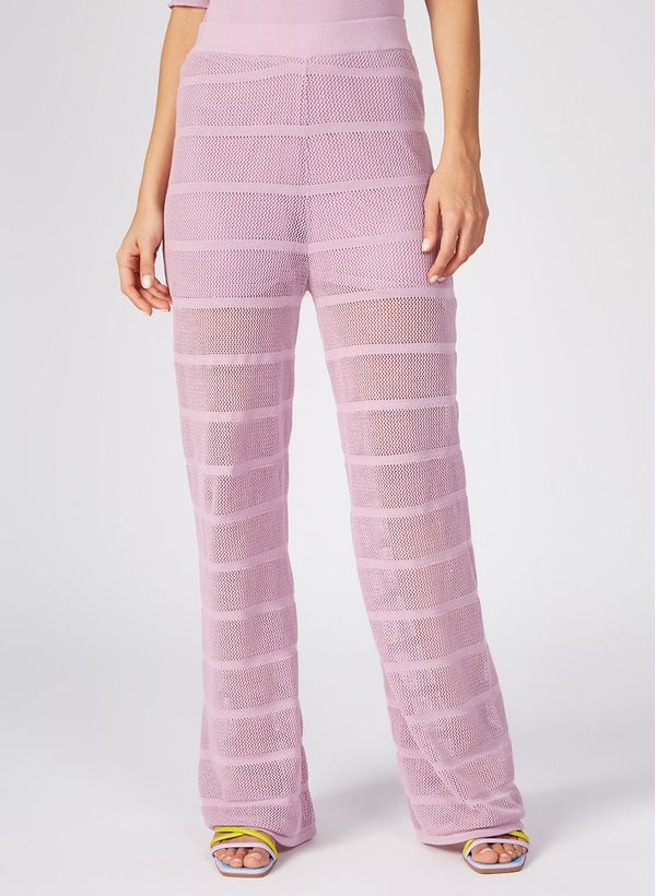 91012470_04_3-CALCA-PANTALONA-TRICOT-PONTOS-DIFERENCIA