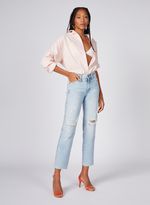 91012439_73_2-CALCA-JEANS-NEW-RETA-RASGOS
