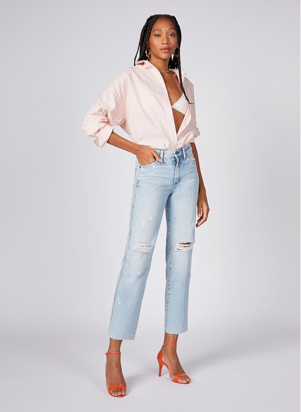 91012439_73_2-CALCA-JEANS-NEW-RETA-RASGOS