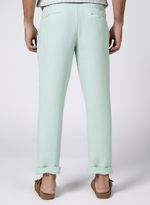 91012430_25_4-CALCA-DE-LINHO-CONCEPT-BRANCO