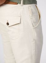 91012435_01_5-CALCA-DE-SARJA-SLIM-NATURAL