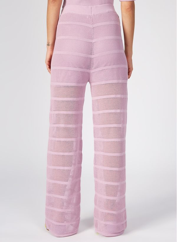 91012470_04_4-CALCA-PANTALONA-TRICOT-PONTOS-DIFERENCIA
