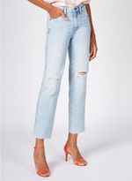 91012439_73_3-CALCA-JEANS-NEW-RETA-RASGOS