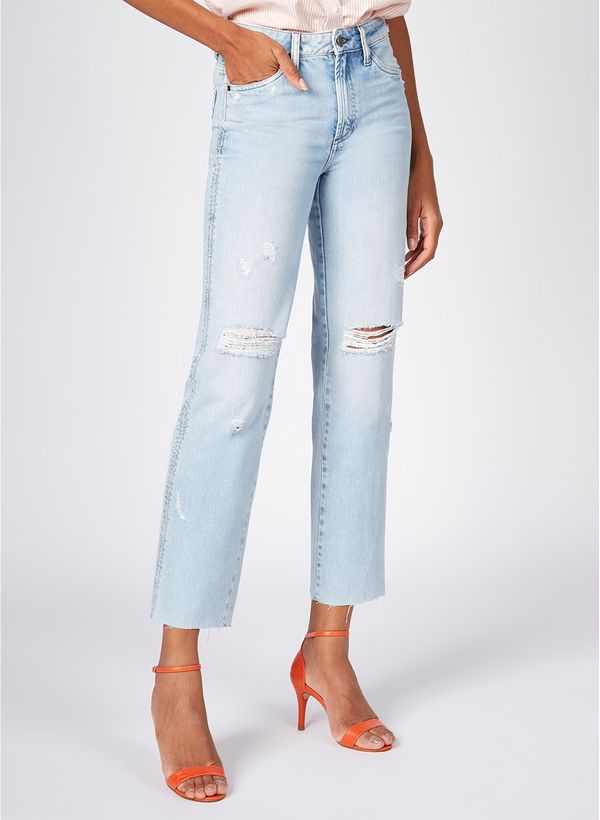91012439_73_3-CALCA-JEANS-NEW-RETA-RASGOS