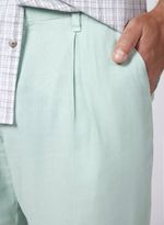 91012430_25_5-CALCA-DE-LINHO-CONCEPT-BRANCO