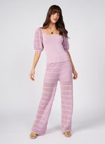 91012470_04_6-CALCA-PANTALONA-TRICOT-PONTOS-DIFERENCIA