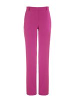 91012481_14_1-CALCA-ALFAIATARIA-PANTALONA-COLOR