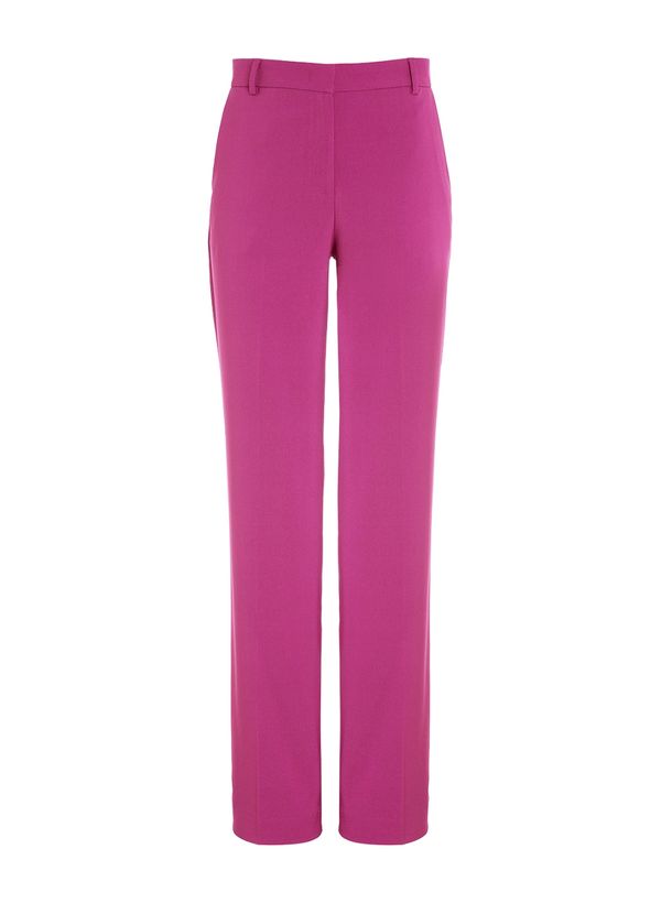 91012481_14_1-CALCA-ALFAIATARIA-PANTALONA-COLOR