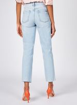 91012439_73_4-CALCA-JEANS-NEW-RETA-RASGOS