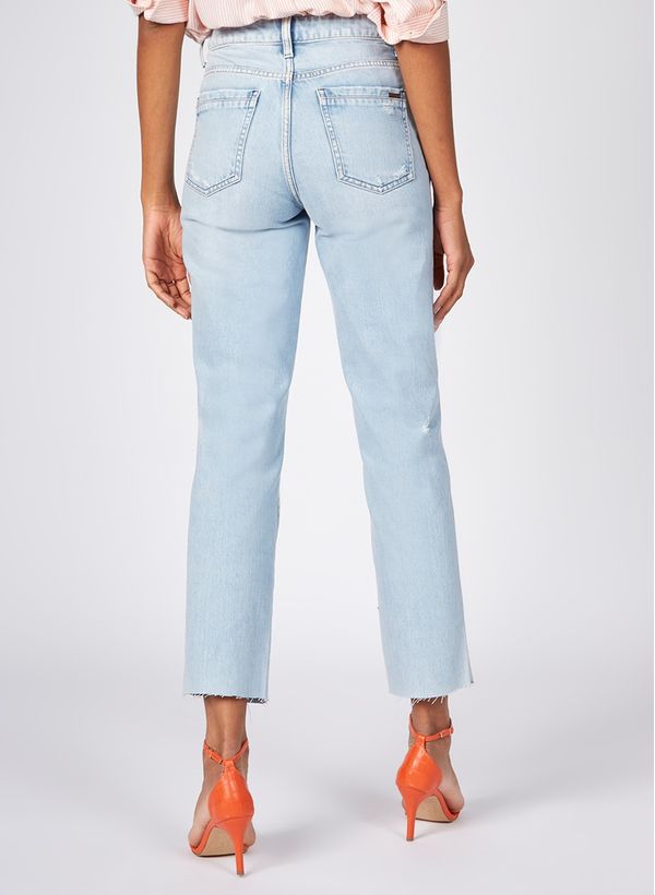 91012439_73_4-CALCA-JEANS-NEW-RETA-RASGOS