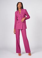 91012481_14_2-CALCA-ALFAIATARIA-PANTALONA-COLOR