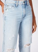 91012439_73_5-CALCA-JEANS-NEW-RETA-RASGOS