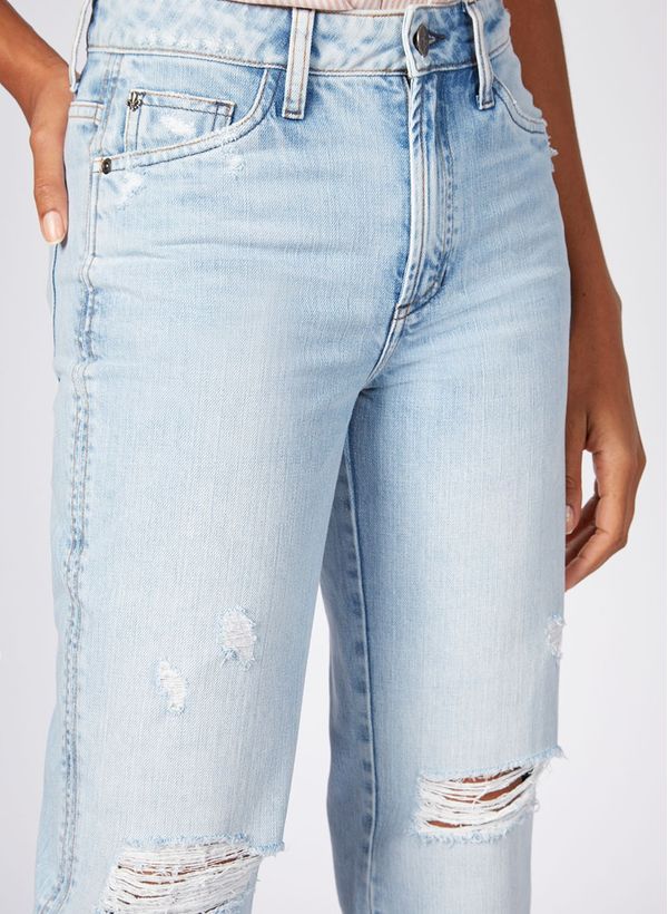 91012439_73_5-CALCA-JEANS-NEW-RETA-RASGOS