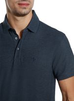77012235C_03_4-POLO-MC-LISA-PIMA-ESSENTIALS-COM-LO-CSG