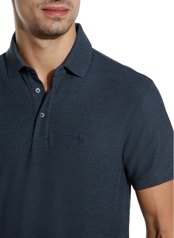77012235C_03_4-POLO-MC-LISA-PIMA-ESSENTIALS-COM-LO-CSG