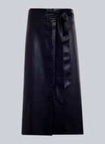91012502_09_1-SAIA-MIDI-ABOTOAMENTO-FRENTE-FAUX-LEATHE