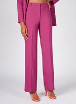 91012481_14_3-CALCA-ALFAIATARIA-PANTALONA-COLOR