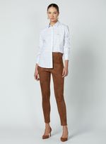91012503_59_1-CALCA-LEGGING-RECORTES-SUEDE