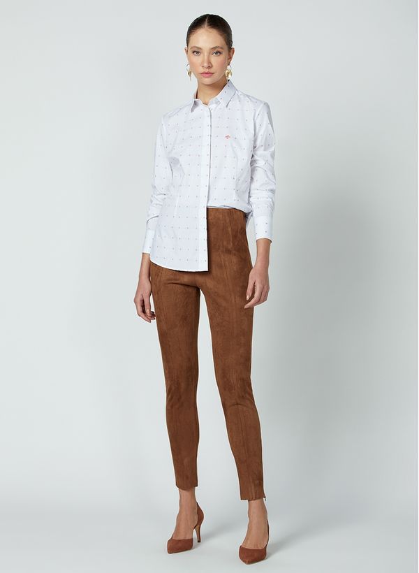 91012503_59_1-CALCA-LEGGING-RECORTES-SUEDE