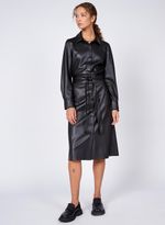 91012502_09_2-SAIA-MIDI-ABOTOAMENTO-FRENTE-FAUX-LEATHE
