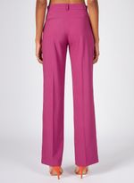 91012481_14_4-CALCA-ALFAIATARIA-PANTALONA-COLOR