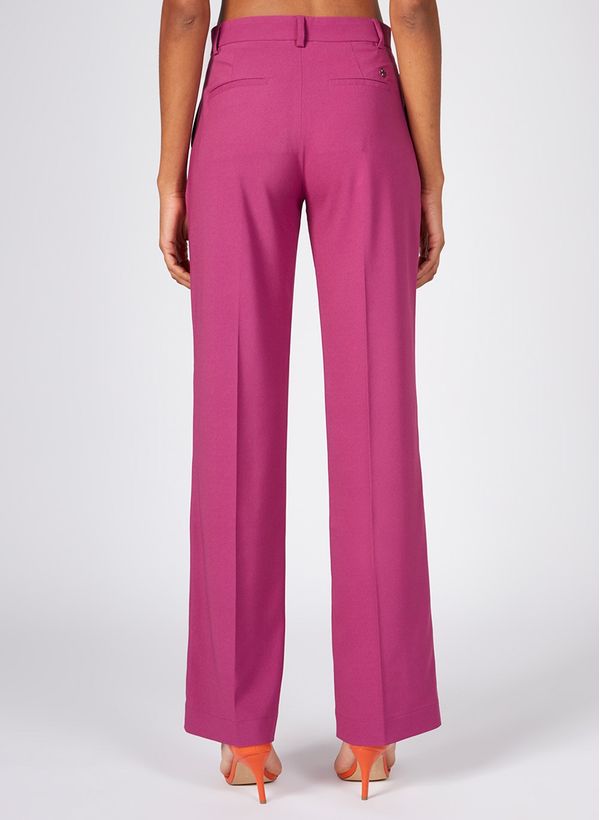 91012481_14_4-CALCA-ALFAIATARIA-PANTALONA-COLOR