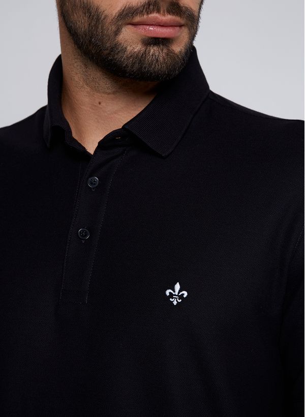 77012235C_09_4-POLO-MC-LISA-PIMA-ESSENTIALS-COM-LO-CSG
