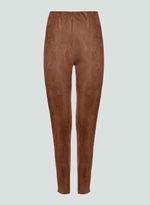 91012503_59_2-CALCA-LEGGING-RECORTES-SUEDE