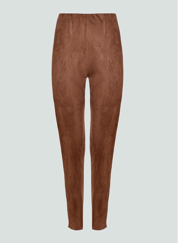 91012503_59_2-CALCA-LEGGING-RECORTES-SUEDE