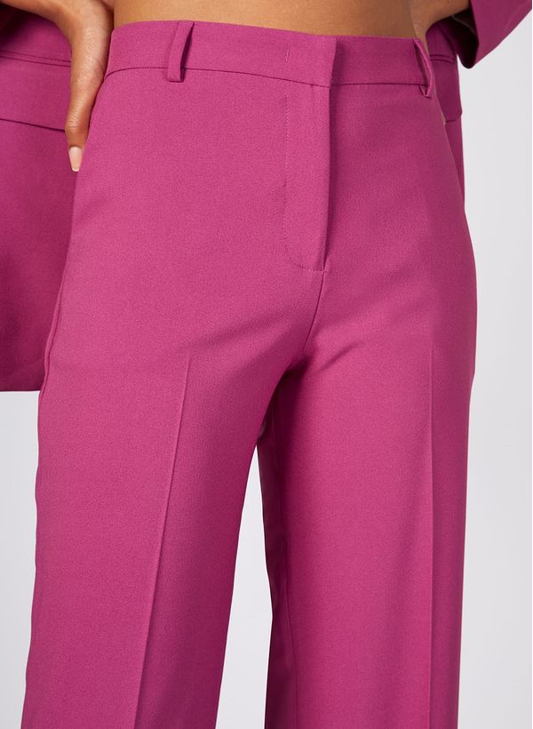 91012481_14_5-CALCA-ALFAIATARIA-PANTALONA-COLOR