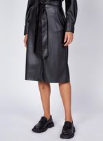 91012502_09_3-SAIA-MIDI-ABOTOAMENTO-FRENTE-FAUX-LEATHE