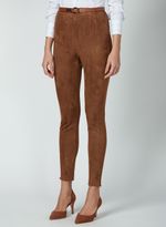 91012503_59_3-CALCA-LEGGING-RECORTES-SUEDE
