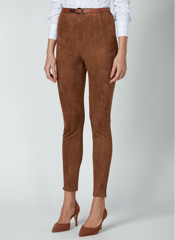 91012503_59_3-CALCA-LEGGING-RECORTES-SUEDE