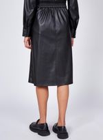 91012502_09_4-SAIA-MIDI-ABOTOAMENTO-FRENTE-FAUX-LEATHE