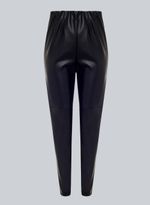 91012504_09_1-CALCA-LEGGINGS-RECORTES-FAUX-LEATHER