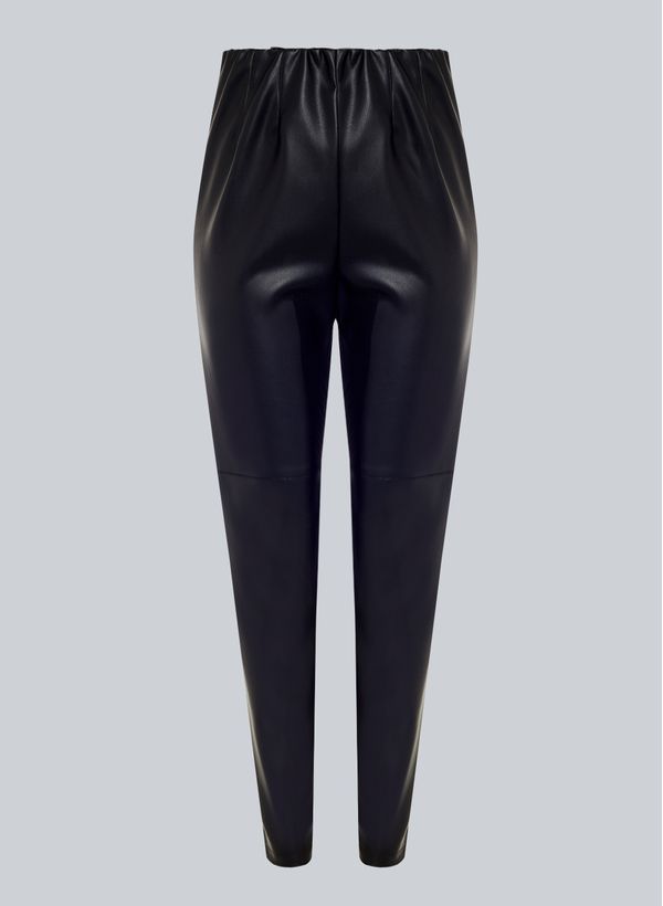 91012504_09_1-CALCA-LEGGINGS-RECORTES-FAUX-LEATHER