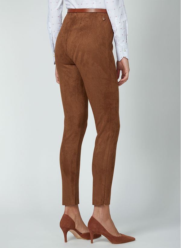 91012503_59_4-CALCA-LEGGING-RECORTES-SUEDE