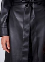 91012502_09_5-SAIA-MIDI-ABOTOAMENTO-FRENTE-FAUX-LEATHE