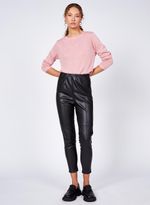 91012504_09_2-CALCA-LEGGINGS-RECORTES-FAUX-LEATHER