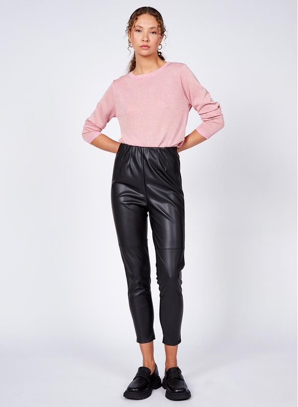 91012504_09_2-CALCA-LEGGINGS-RECORTES-FAUX-LEATHER