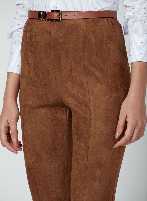 91012503_59_5-CALCA-LEGGING-RECORTES-SUEDE