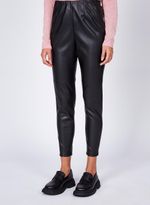 91012504_09_3-CALCA-LEGGINGS-RECORTES-FAUX-LEATHER