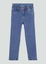 91012512_75_1-CALCA-JEANS-INFANTIL-ELASTICO-BARRA