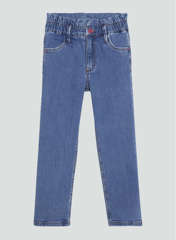 91012512_75_1-CALCA-JEANS-INFANTIL-ELASTICO-BARRA