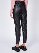 91012504_09_4-CALCA-LEGGINGS-RECORTES-FAUX-LEATHER