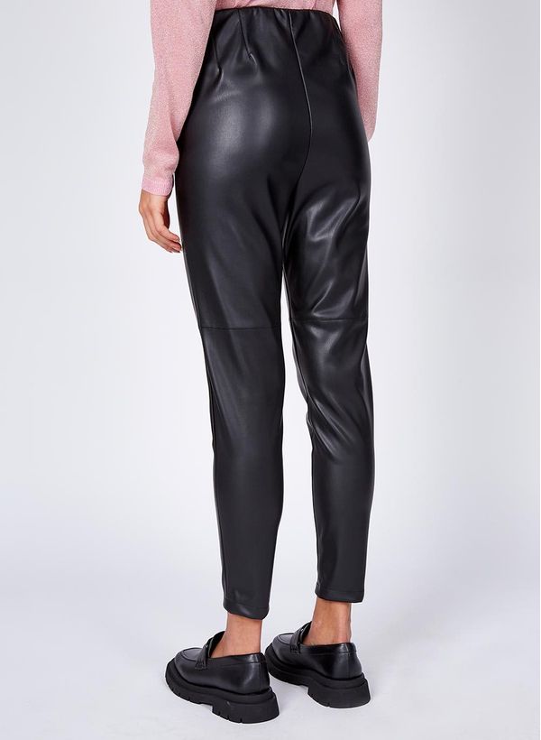 91012504_09_4-CALCA-LEGGINGS-RECORTES-FAUX-LEATHER